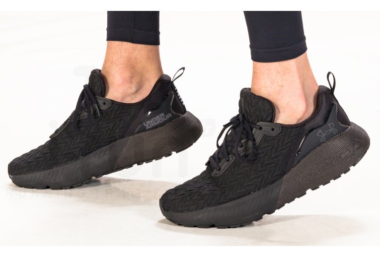 Under Armour HOVR Mega 3 Clone