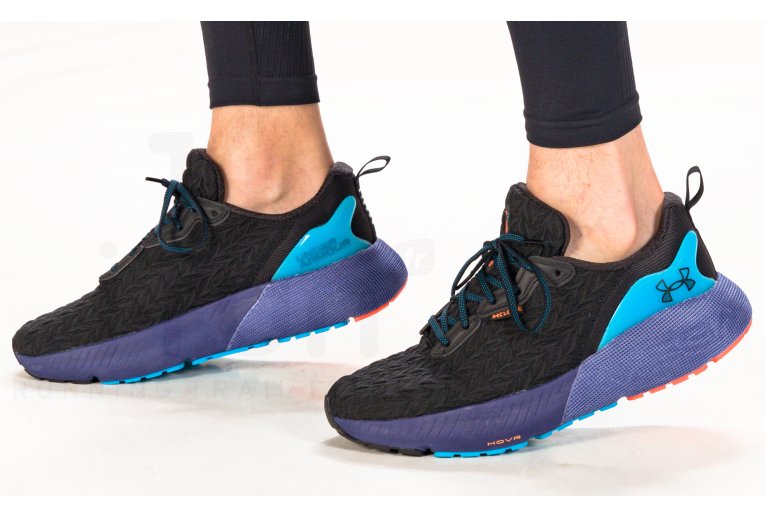 Under Armour HOVR Mega 3 Clone M
