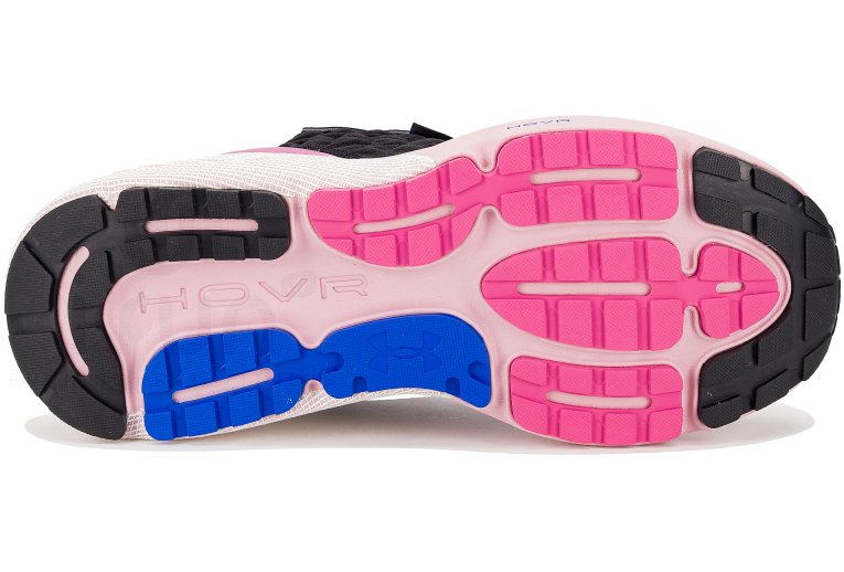 Under Armour HOVR Mega 3 Clone W
