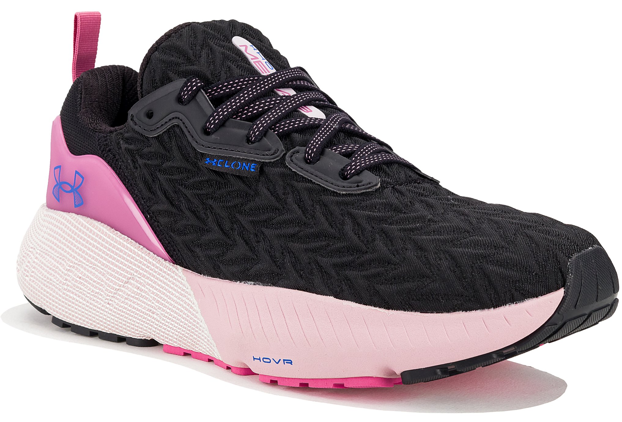 Under Armour HOVR Mega 3 Clone W