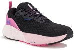 Under Armour HOVR Mega 3 Clone W