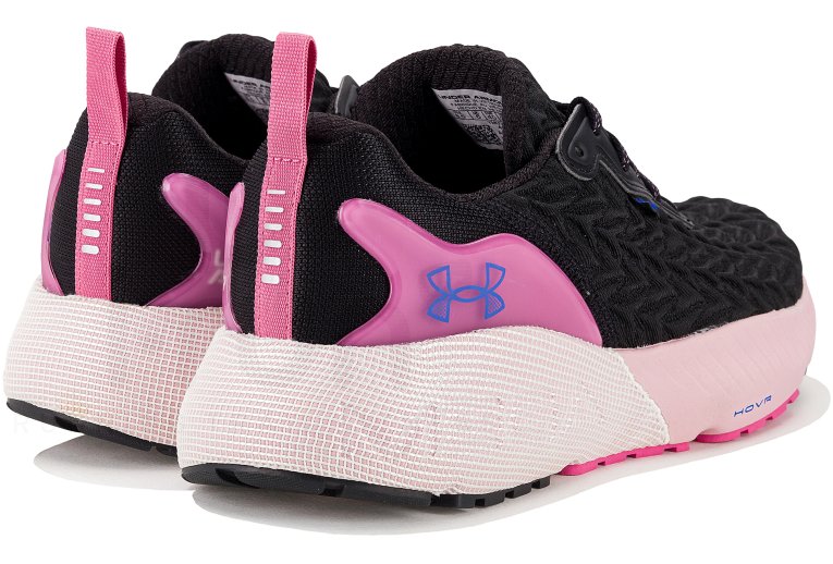 Under Armour HOVR Mega 3 Clone W