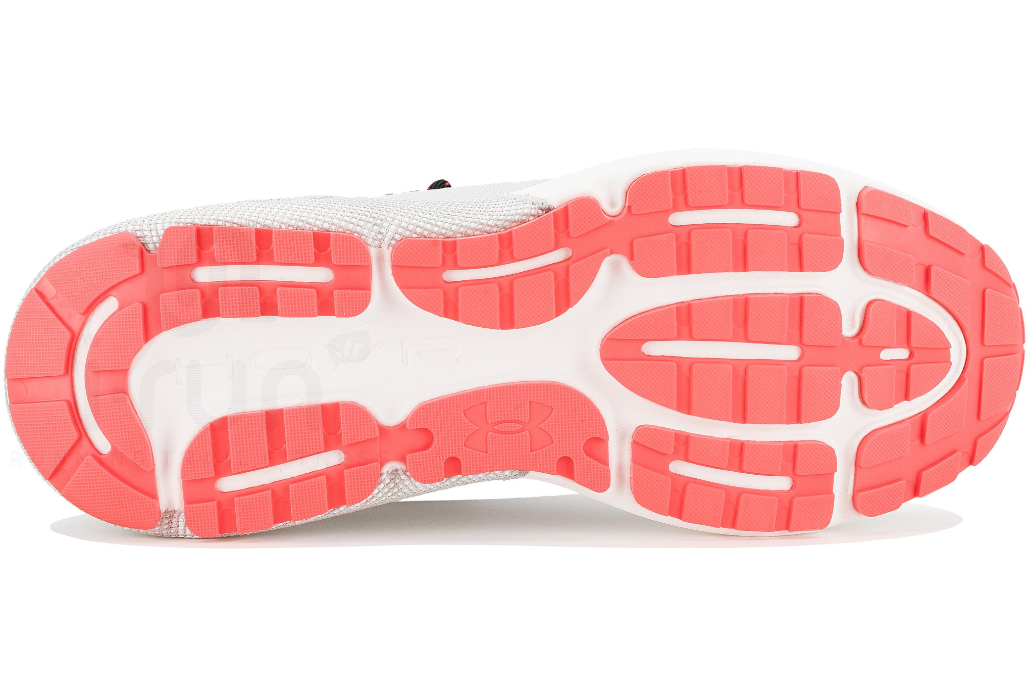 Under Armour HOVR Mega Warm M