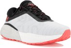 Under Armour HOVR Mega Warm M