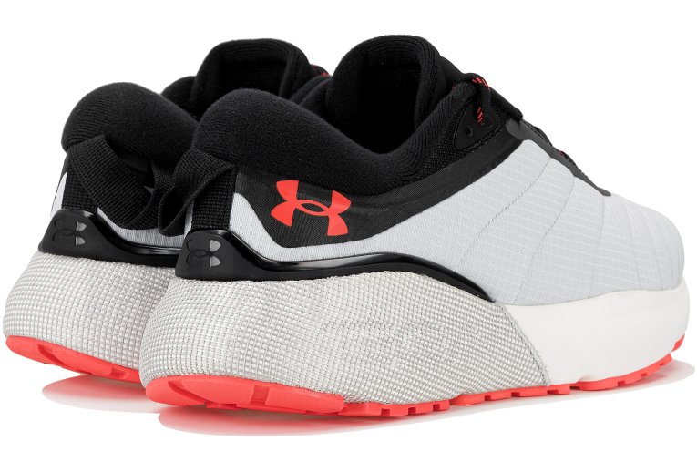 Under Armour HOVR Mega Warm M 