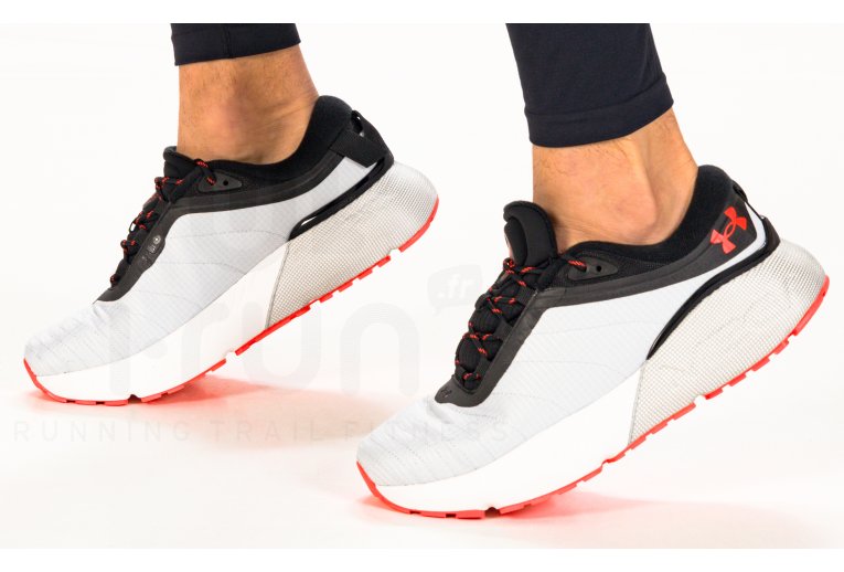 Under Armour HOVR Mega Warm M 