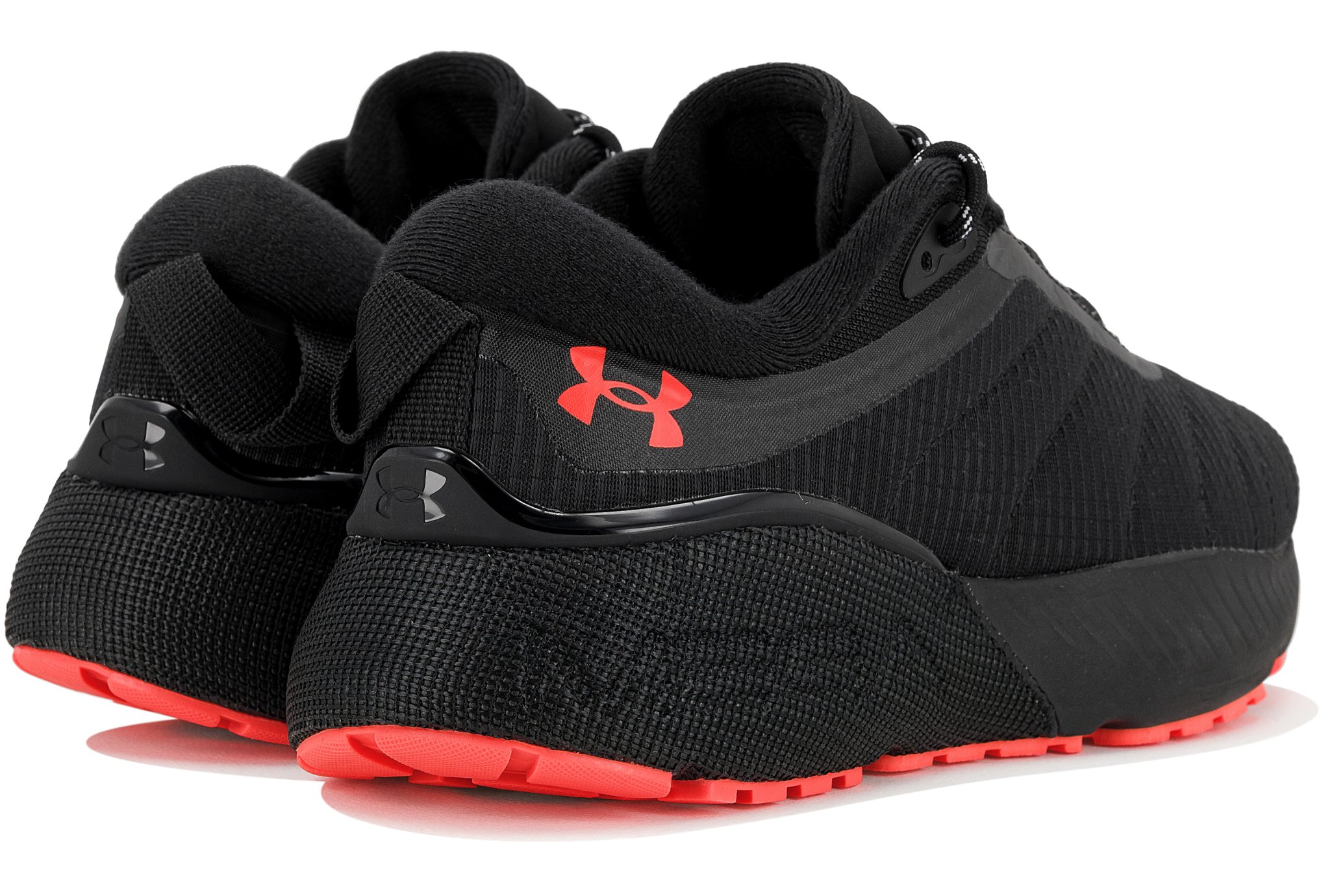 Under Armour HOVR Mega Warm W