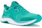 Under Armour HOVR Omnia W