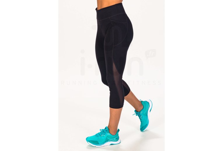 Under Armour HOVR Omnia W 