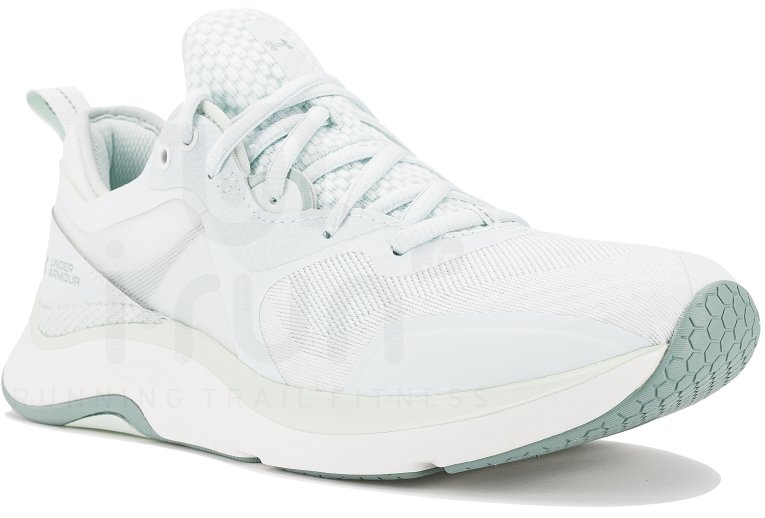 Under Armour HOVR Omnia W 