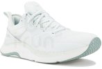 Under Armour HOVR Omnia Damen