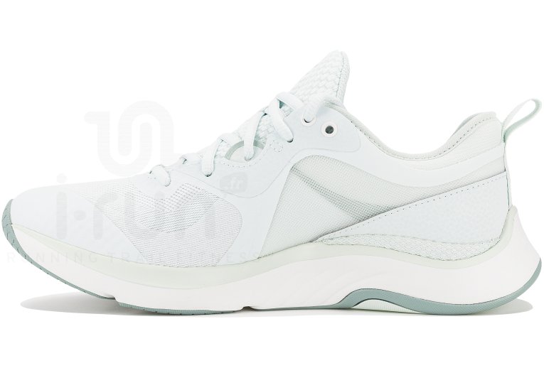 Under Armour HOVR Omnia W 