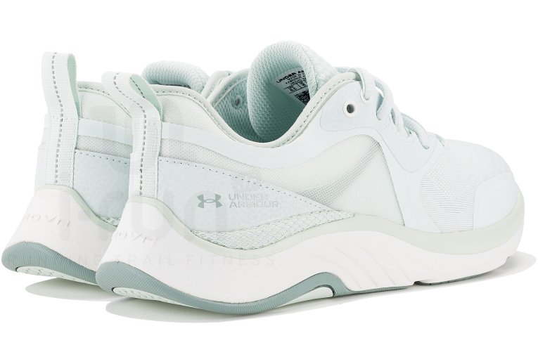 Under Armour HOVR Omnia W 