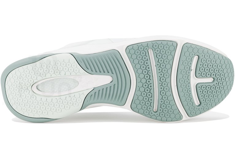 Under Armour HOVR Omnia W 