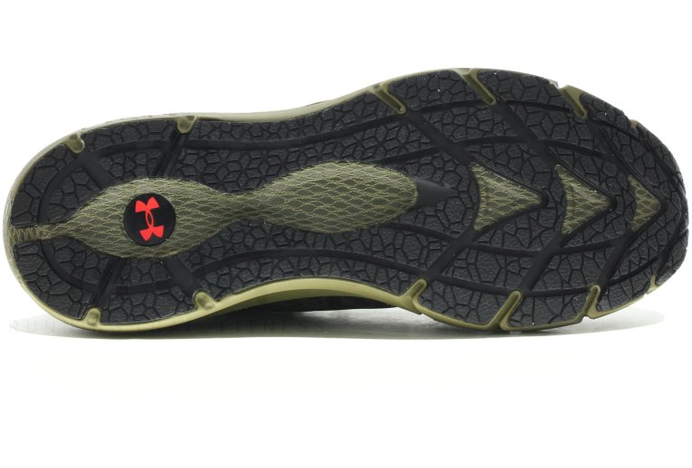 Under Armour HOVR Phantom 2 ABC Herren