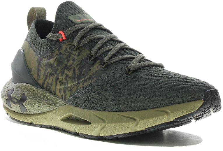 Under Armour HOVR Phantom 2 ABC Herren