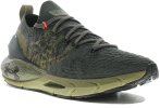 Under Armour HOVR Phantom 2 ABC Herren