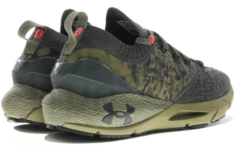 Under Armour HOVR Phantom 2 ABC Herren