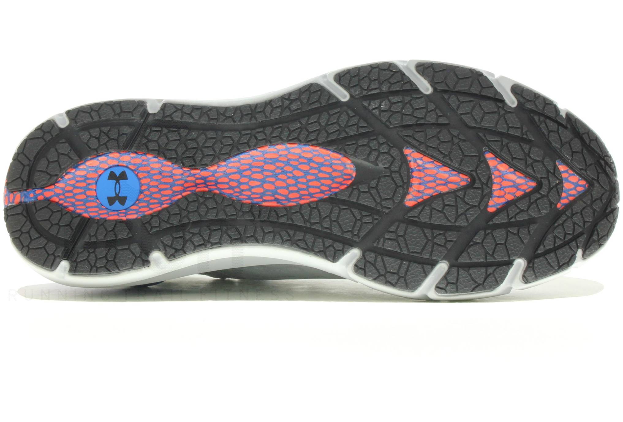Under Armour HOVR Phantom 2
