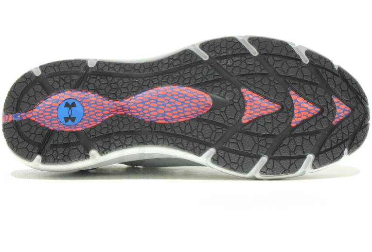 Under Armour HOVR Phantom 2 M 