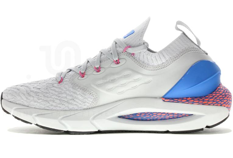 Under Armour HOVR Phantom 2 M 