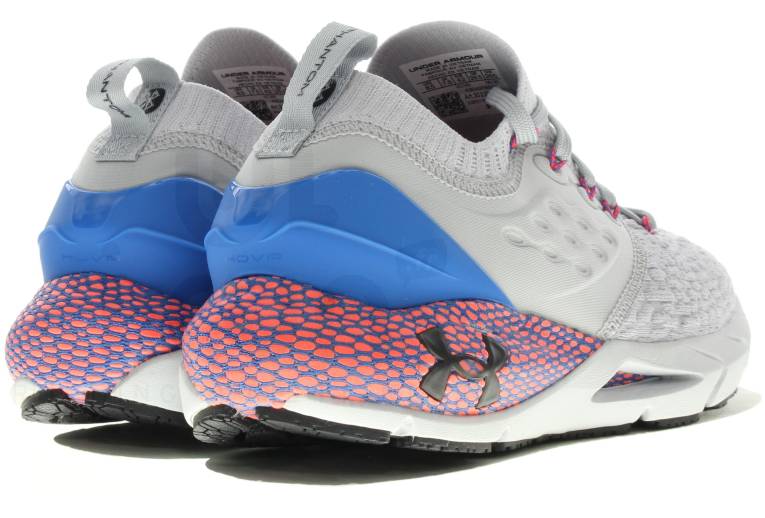 Under Armour HOVR Phantom 2 M 