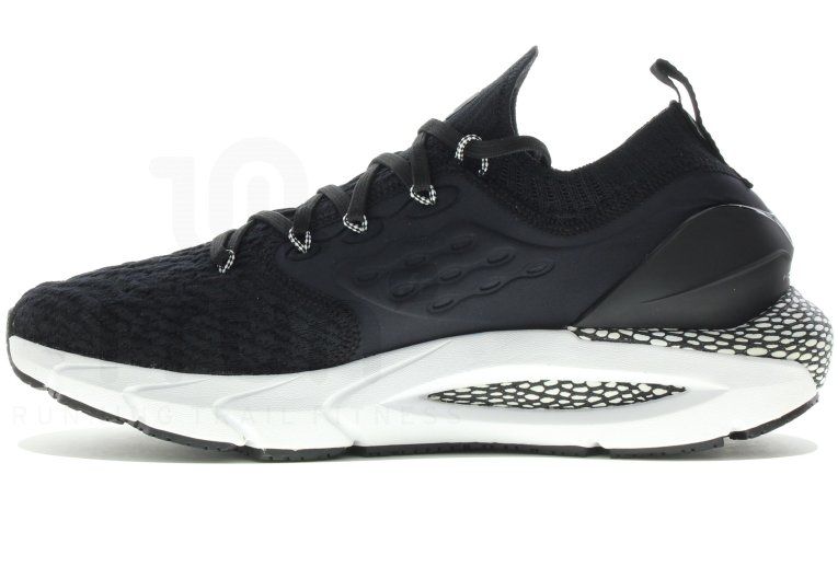 Under Armour HOVR Phantom 2 M 