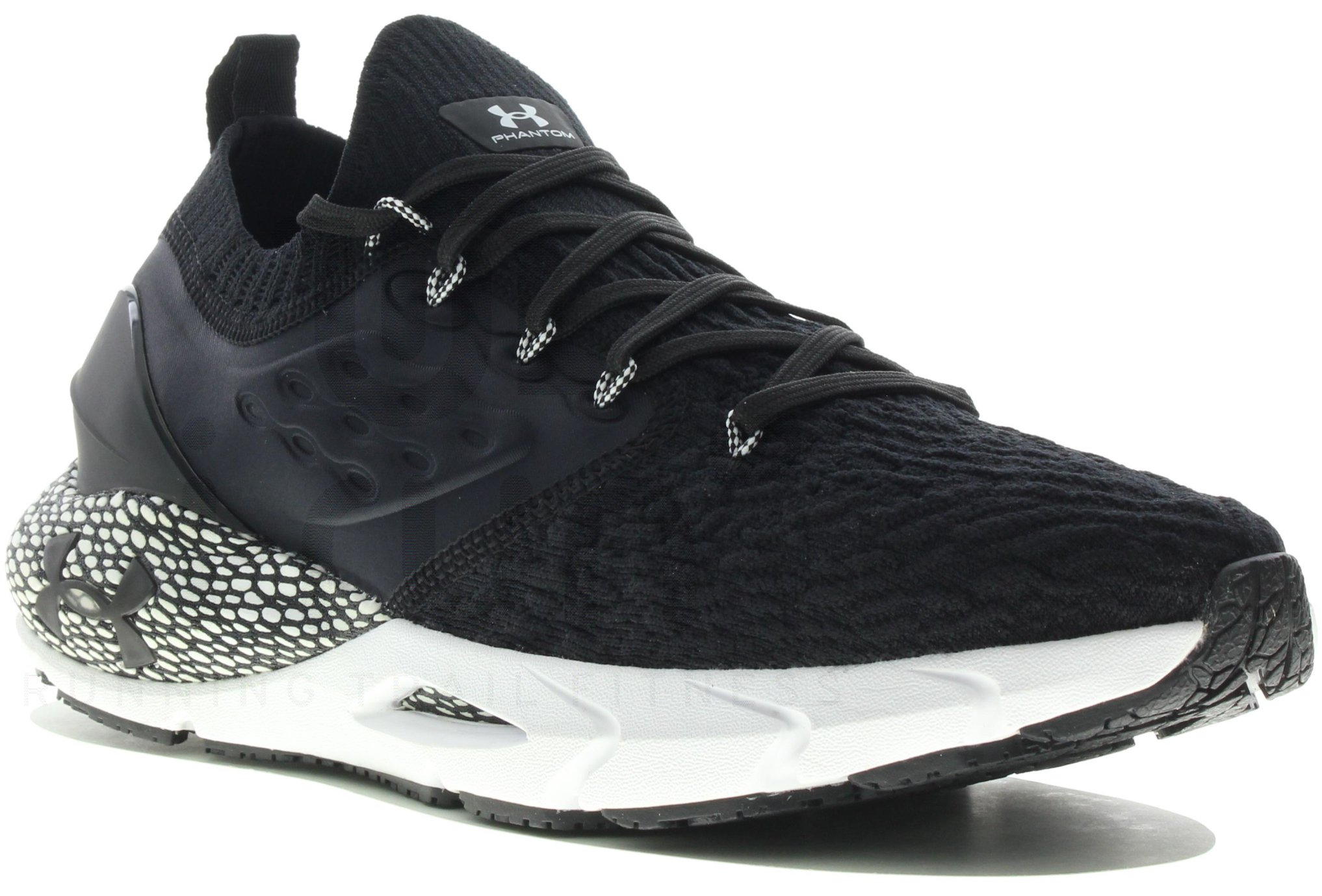 Under Armour HOVR Phantom 2 Herren