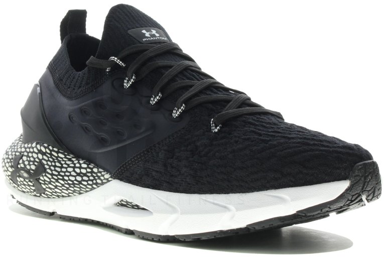 Under Armour HOVR Phantom 2 M 