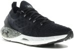 Under Armour HOVR Phantom 2 Herren