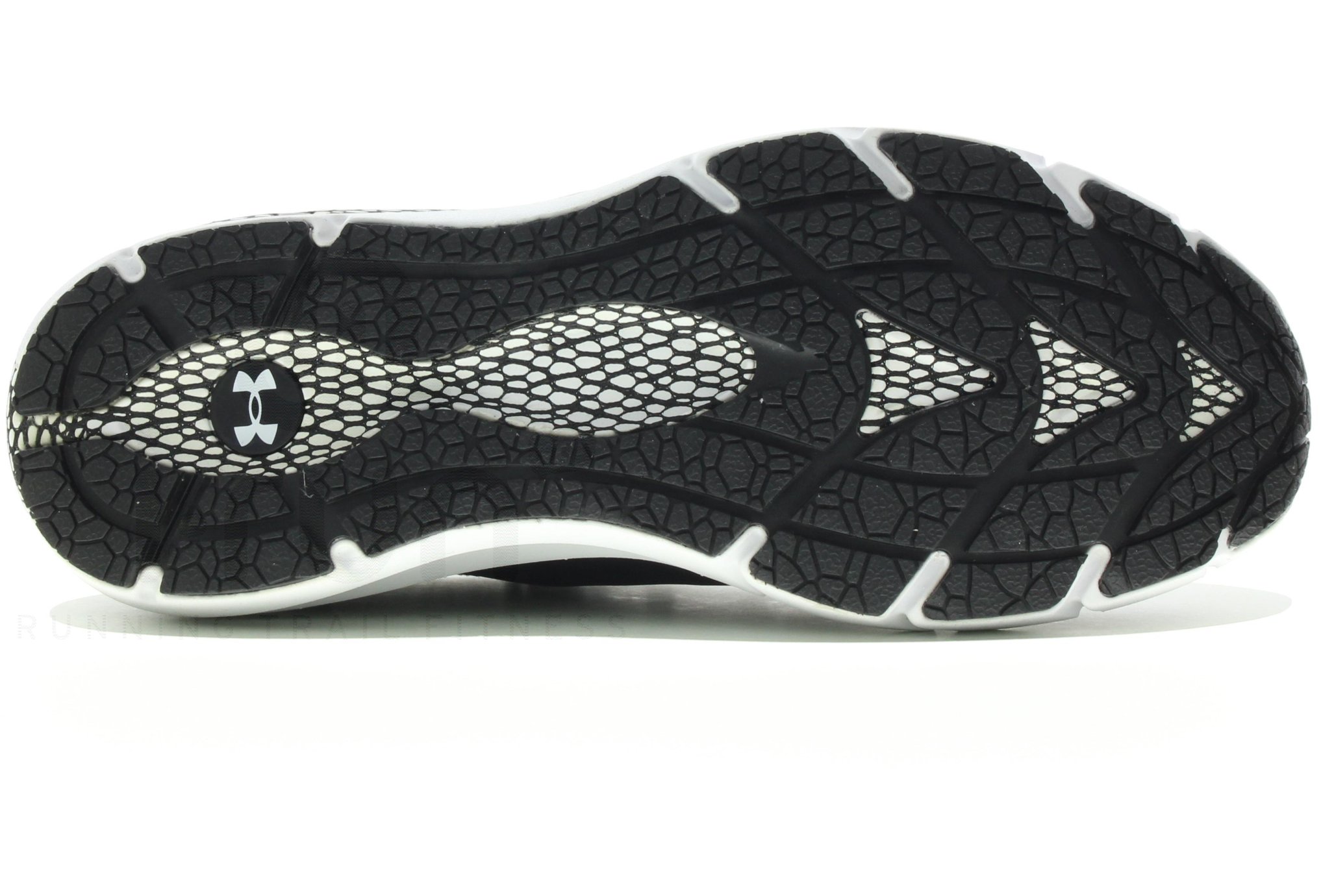 Under Armour HOVR Phantom 2 Herren