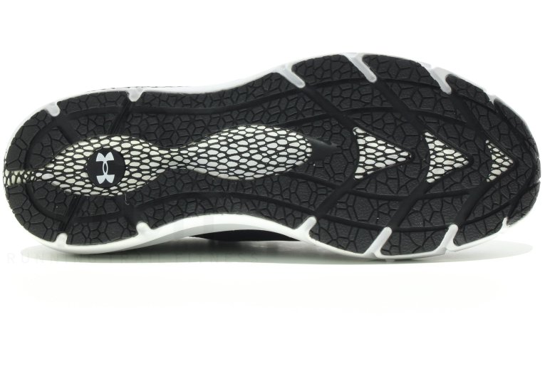 Under Armour HOVR Phantom 2 M 