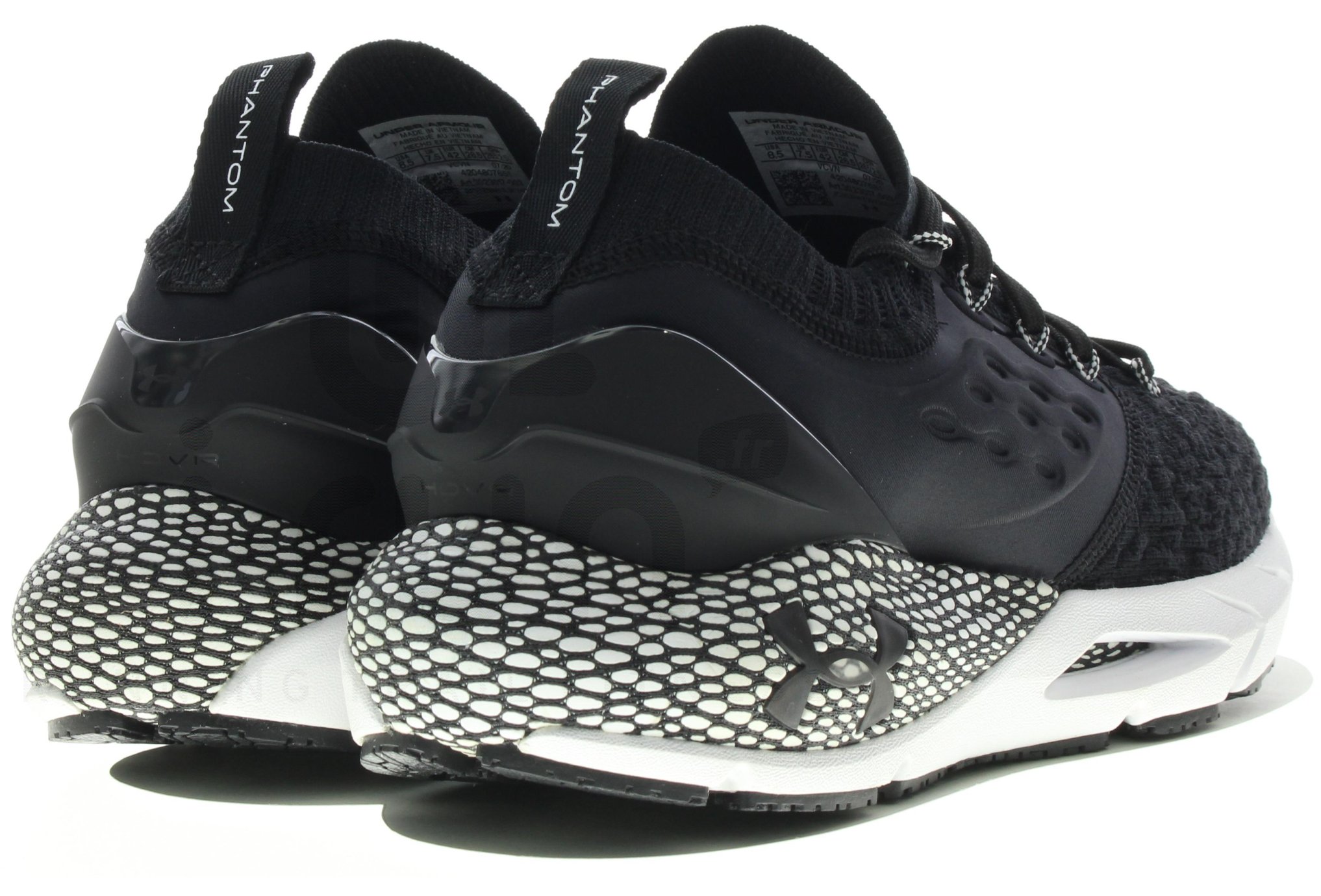 Under Armour HOVR Phantom 2 Herren
