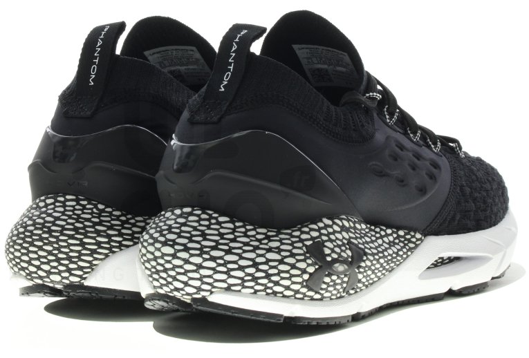 Under Armour HOVR Phantom 2 M 