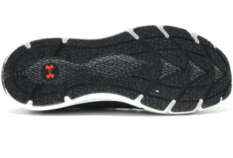 Under Armour HOVR Phantom 2