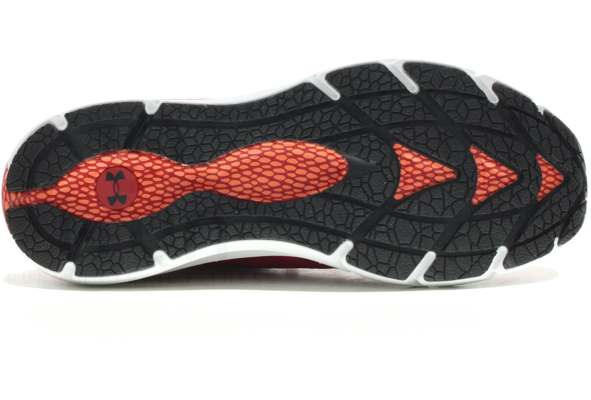 Under Armour HOVR Phantom 2