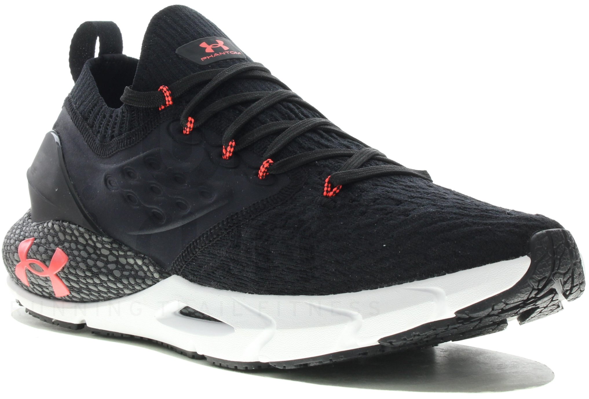 Under Armour HOVR Phantom 2