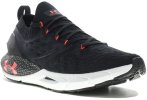 Under Armour HOVR Phantom 2