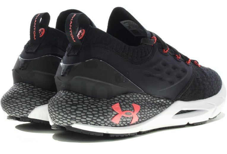 Under Armour HOVR Phantom 2