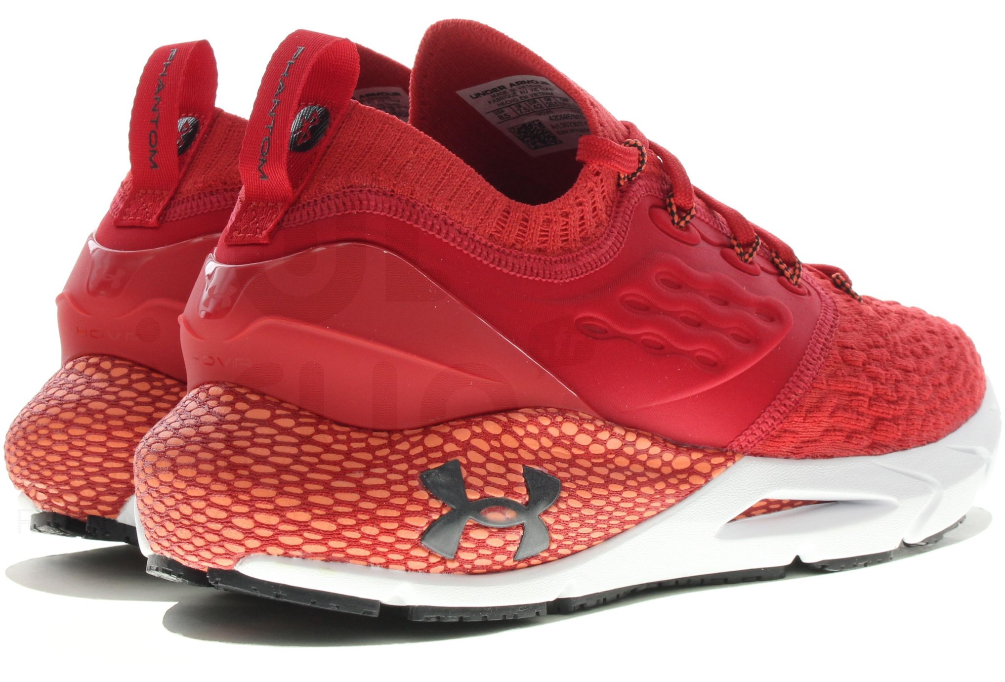 Under Armour HOVR Phantom 2