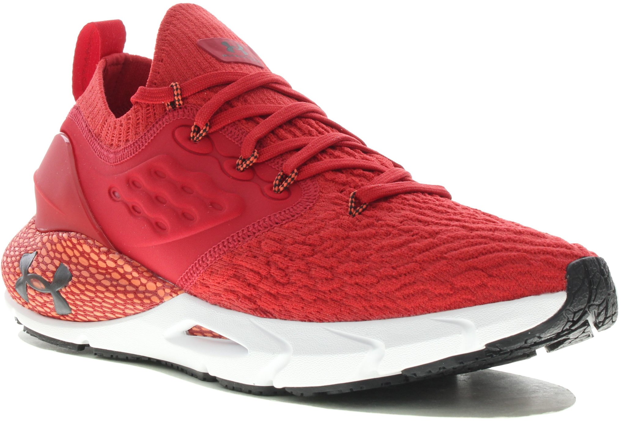 Under Armour HOVR Phantom 2
