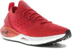 Under Armour HOVR Phantom 2