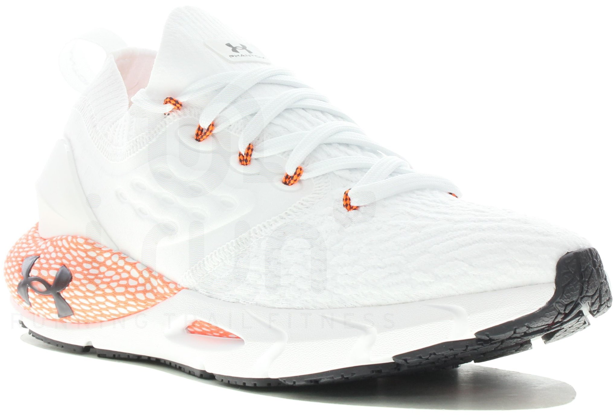 Under Armour HOVR Phantom 2 Herren