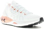 Under Armour HOVR Phantom 2 Herren