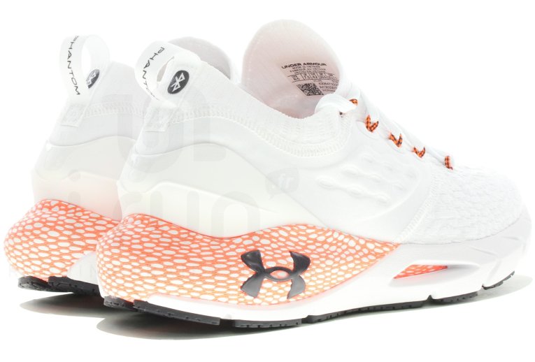 Under Armour HOVR Phantom 2 M 