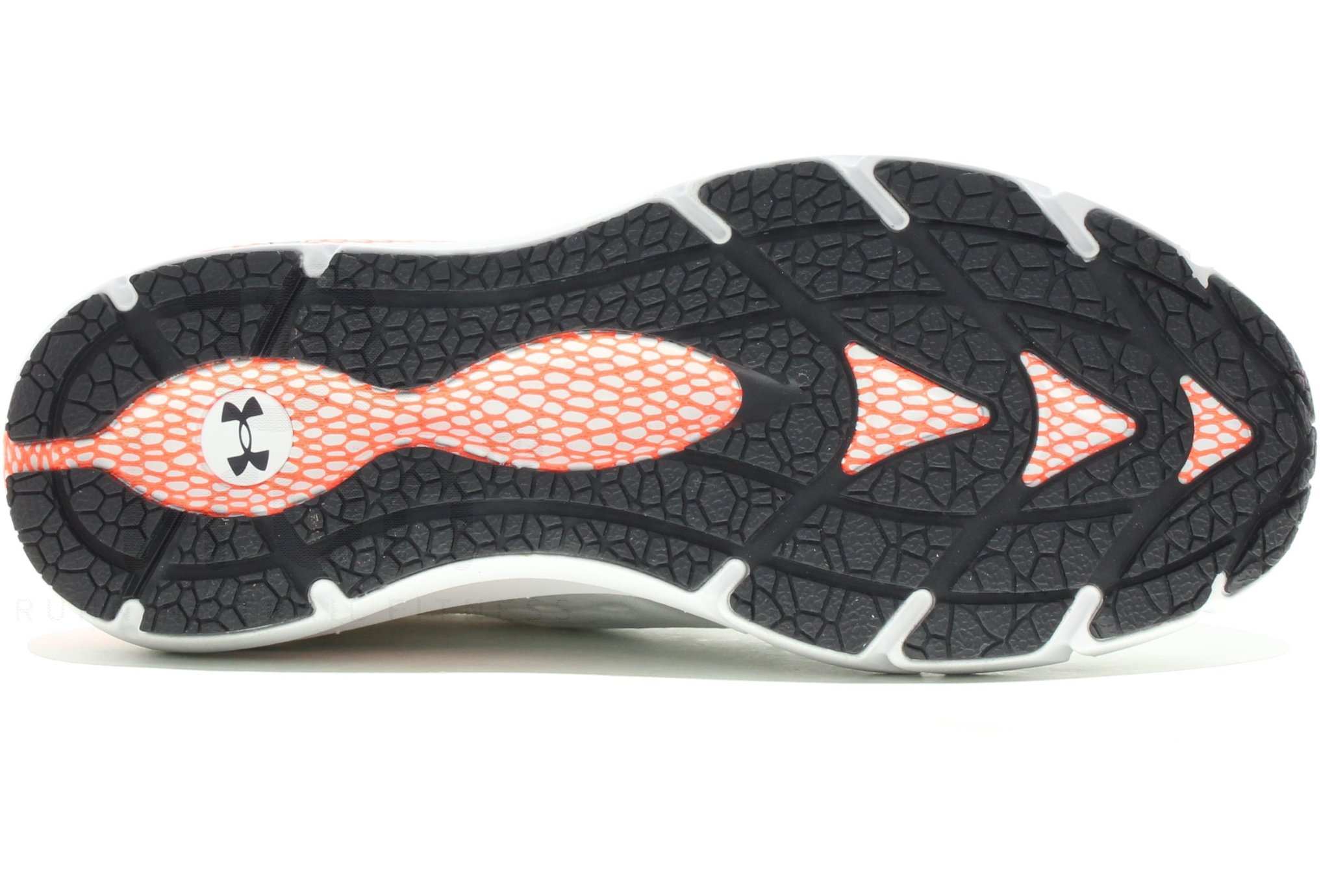 Under Armour HOVR Phantom 2 Herren