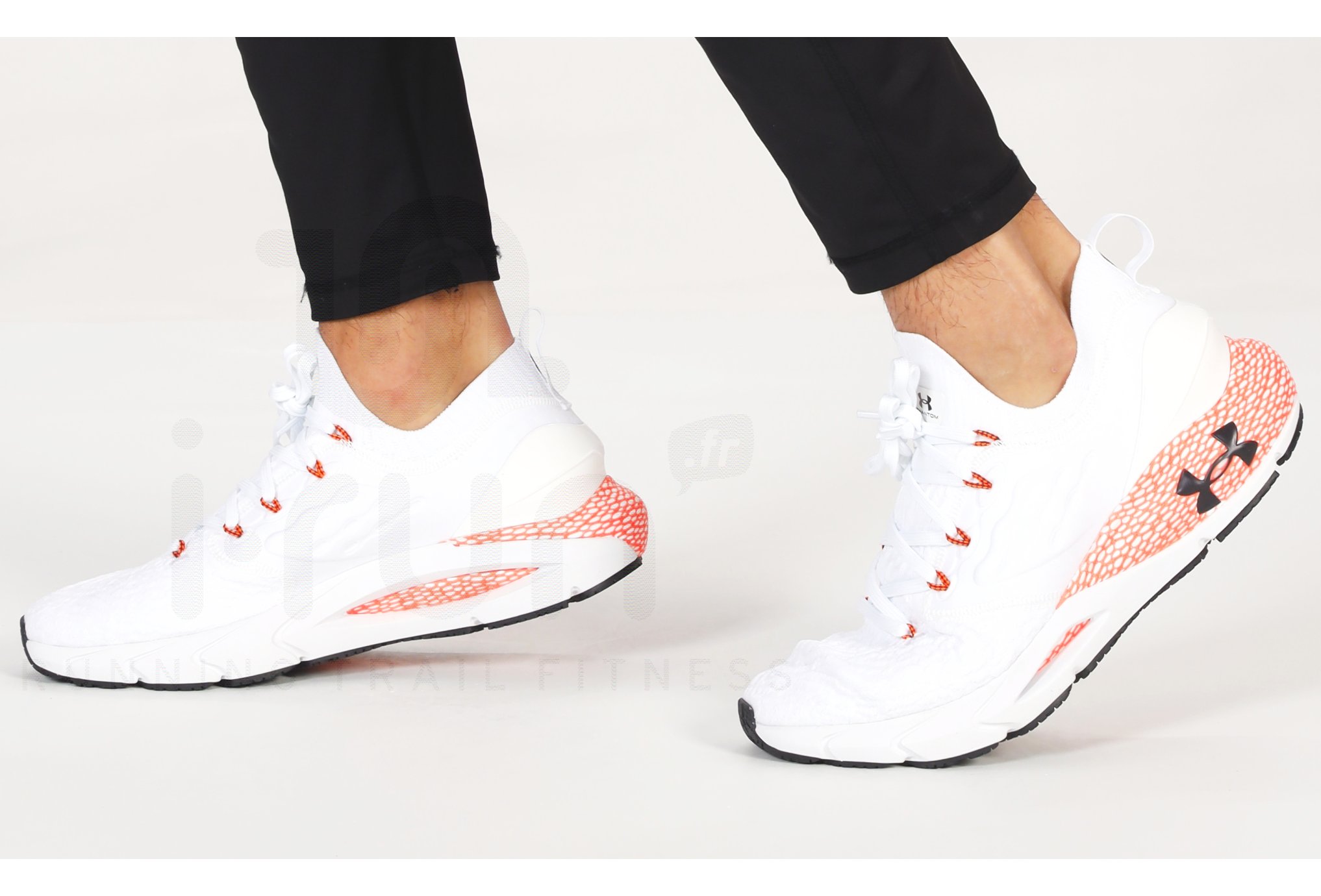Under Armour HOVR Phantom 2 Herren