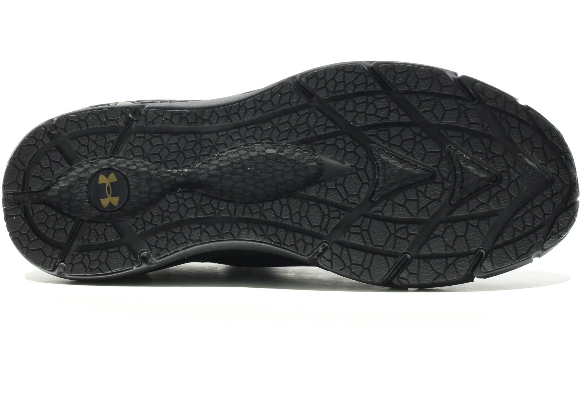 Under Armour HOVR Phantom 2 MTLC