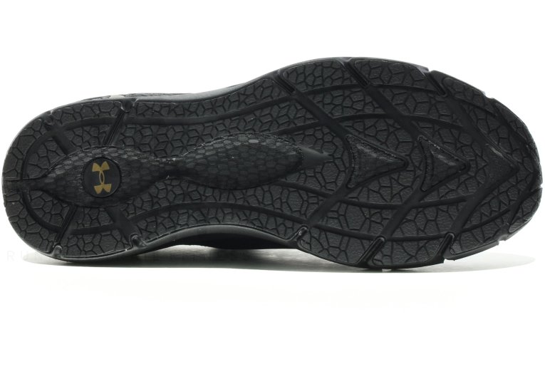 Under Armour HOVR Phantom 2 MTLC
