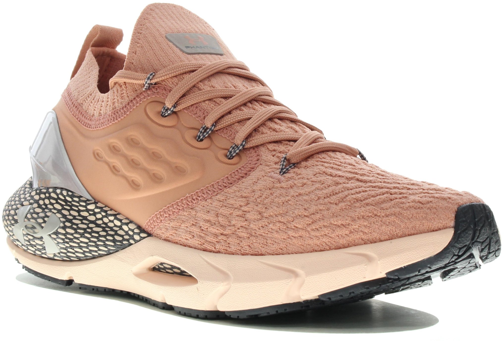 Under Armour HOVR Phantom 2 MTLC